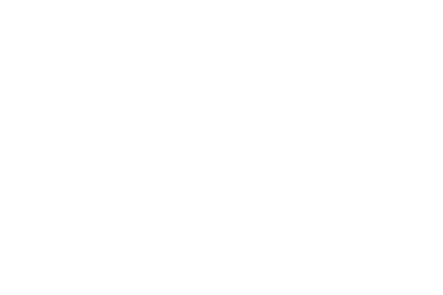 NZTech