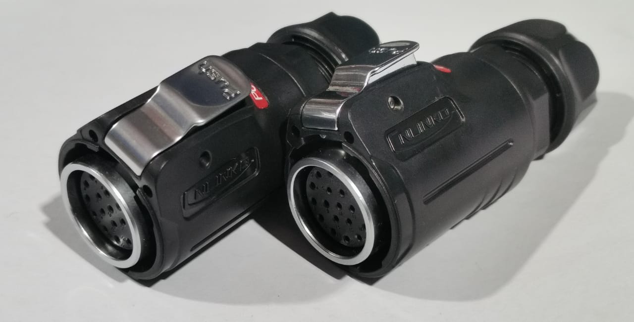 CNLINKO LP-24-J19PE-01-001
