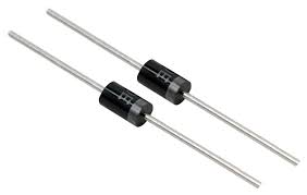 Diode