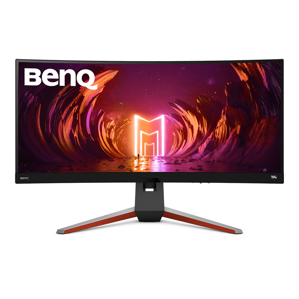 BenQ LED 22"
