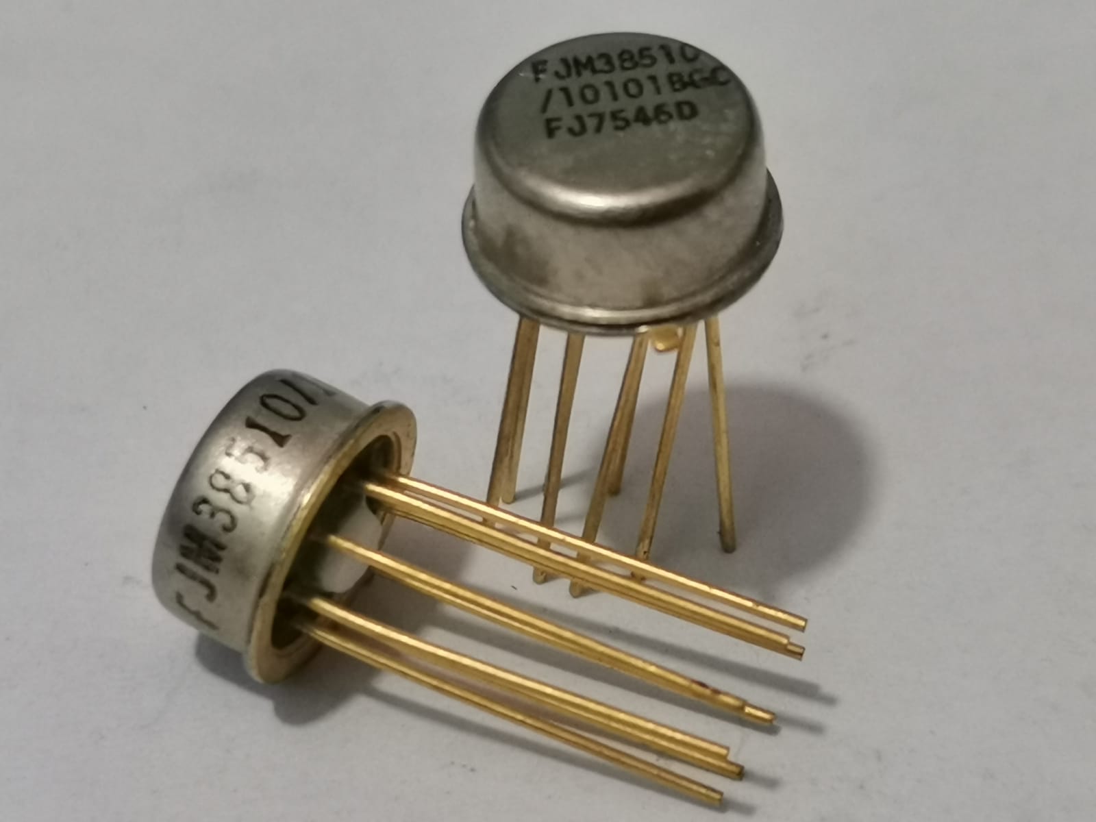 FJM38510