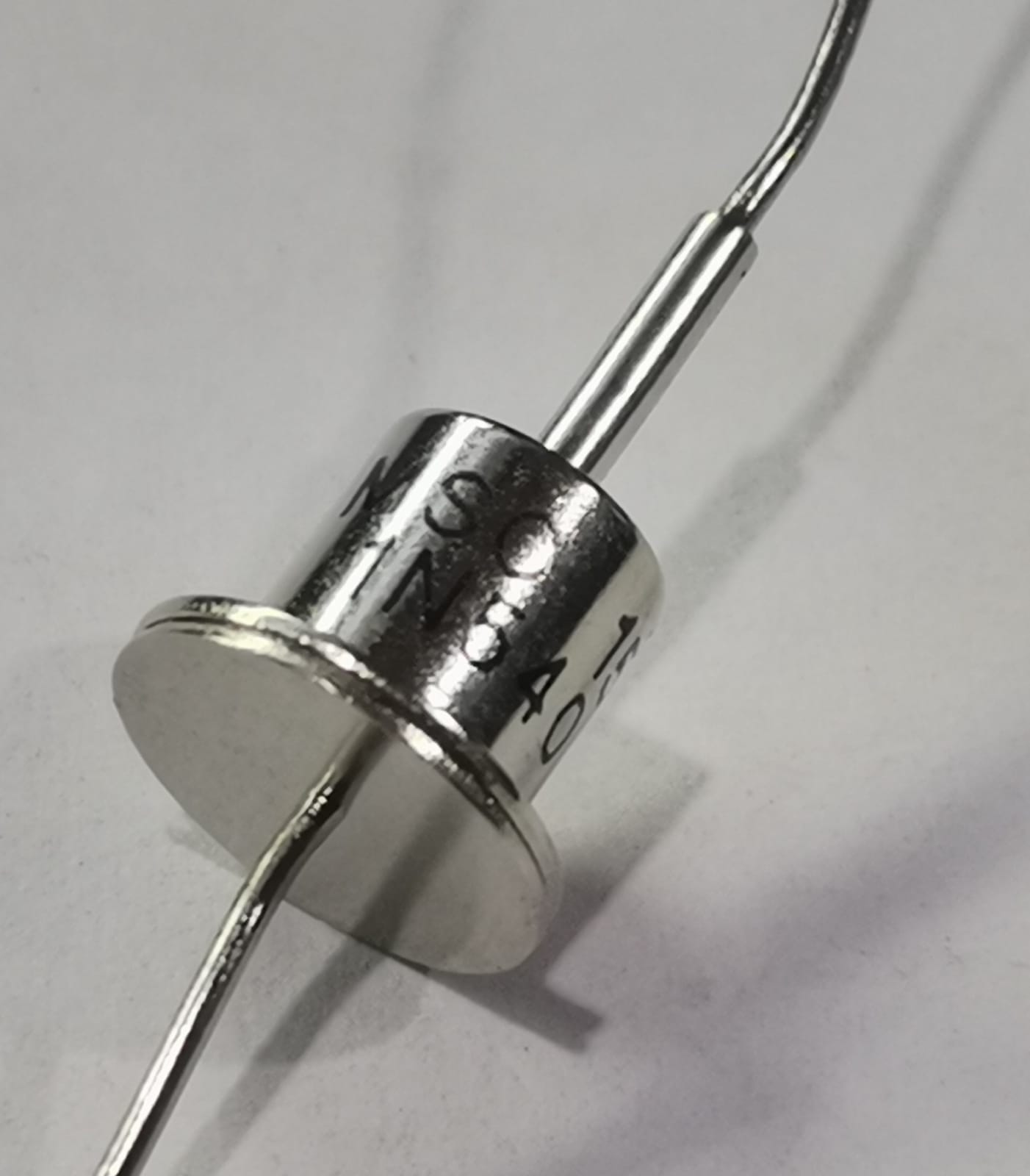 Diode 1N540