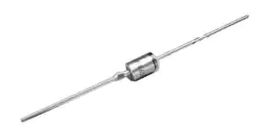 1N5665A Diode-Suppressor